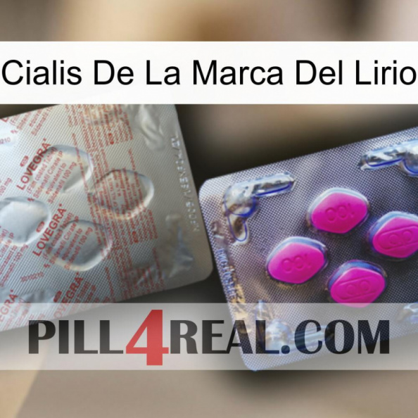 Lily Brand Cialis 38.jpg